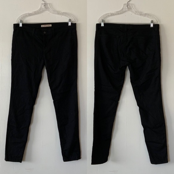 𝅺j Brand Jeans - Picture 1 of 5